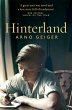 Hinterland - Bild 1