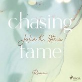 Chasing Fame / Montana Arts College Bd.2 (MP3-Download)