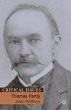 Thomas Hardy (eBook, PDF) - Bild 1