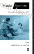 Manful Assertions (eBook, ePUB) - Bild 1