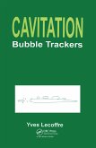 Cavitation (eBook, ePUB)