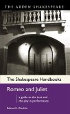 Romeo and Juliet (eBook, PDF)