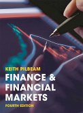Finance and Financial Markets (eBook, PDF)
