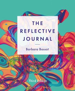 The Reflective Journal (eBook, ePUB) - Bassot, Barbara