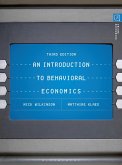 An Introduction to Behavioral Economics (eBook, ePUB)
