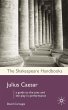 Julius Caesar (eBook, PDF) - Bild 1