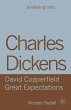 Charles Dickens: David Copperfield/... - Bild 1