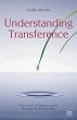 Understanding Transference (eBook, ePUB) - Bild 1