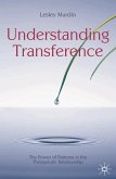 Understanding Transference (eBook, ePUB)