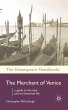 The Merchant of Venice (eBook, ePUB) - Bild 1