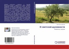 Cover O swetskoj duhownosti