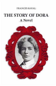 The Story of Dora - Raval, Frances