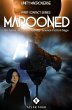 Marooned : An Asian Alternate-History... - Bild 1