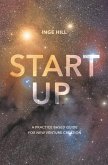 Start-Up (eBook, ePUB)