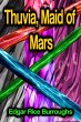 Thuvia, Maid of Mars (eBook, ePUB) - Bild 1