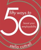 50 Ways to Boost Your Employability (eBook, ePUB)