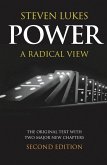 Power (eBook, ePUB)