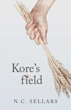 Kore's Field - Sellars, N C