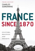 France since 1870 (eBook, PDF)
