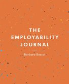 The Employability Journal (eBook, PDF)