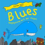 Blues Begegnung mit der Angst (MP3-Download)