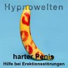 harter Penis (MP3-Download) - Bild 1