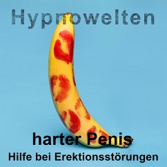 harter Penis (MP3-Download) - Hypnowelten
