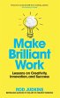 Make Brilliant Work - Bild 1