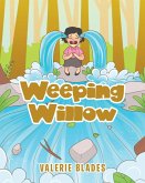 Weeping Willow (eBook, ePUB)