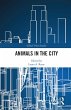 Animals in the City (eBook, PDF) - Bild 1