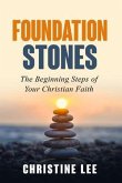 Foundation Stones (eBook, ePUB)