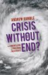 Crisis Without End? (eBook, PDF) - Bild 1