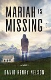 Mariah Is Missing (eBook, ePUB)