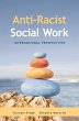Anti-Racist Social Work (eBook, PDF) - Bild 1