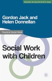 Social Work with Children (eBook, PDF)