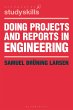 Doing Projects and Reports in... - Bild 1