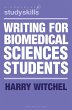 Writing for Biomedical Sciences... - Bild 1