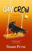 Gay Crow (eBook, ePUB)