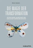 Die Magie der Transformation (eBook, ePUB)