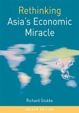 Rethinking Asia's Economic Miracle (eBook, PDF)