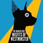 The Marvelous Misfits of Westminster (MP3-Download)