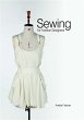 Sewing for Fashion Designers (eBook,... - Bild 1