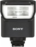 Sony HVL-F28RM