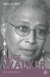 Alice Walker (eBook, ePUB) - Bild 1