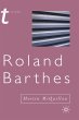 Roland Barthes (eBook, ePUB) - Bild 1