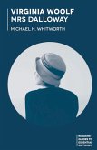 Virginia Woolf - Mrs Dalloway (eBook, ePUB)