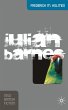 Julian Barnes (eBook, ePUB) - Bild 1
