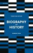 Biography and History (eBook, PDF) - Bild 1