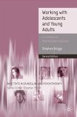 Working With Adolescents and Young Adults (eBook, PDF)