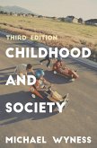 Childhood and Society (eBook, PDF)